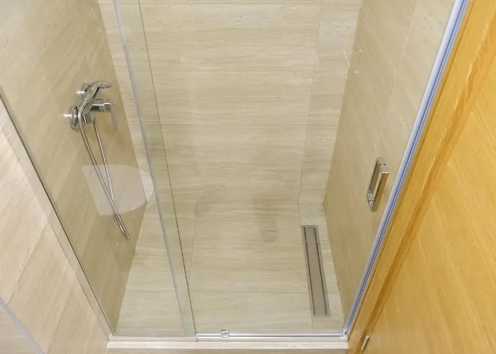 Lux Dunja Cardaci - White * Kopaonik